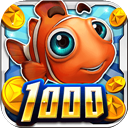 桃信通APP官網(wǎng)下載