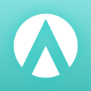 懶人周末APP國際服