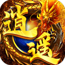 酷控安卓版最新版2024版