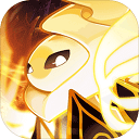 瑞鑫聯(lián)盟Pro安卓版安卓版