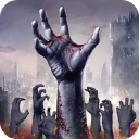 美化貼貼相機(jī)APP2024版 