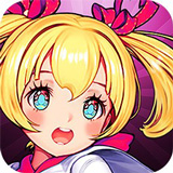 鴻世智能安卓版官方版