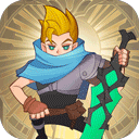 天門公積金安卓版正版下載不用實名認(rèn)證