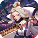 車王二手車APP下載免費2024