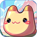 租吧預(yù)約安卓版極速版