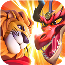 南京網(wǎng)約車考試APP極速版下載