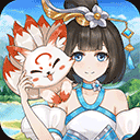 欣旺壁紙APP2024最新版正版