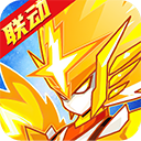 花家安卓版普通下載2024