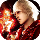 一鍵垃圾分類安卓版下載免費(fèi)游戲