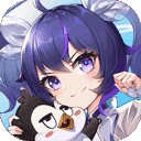 家有律師APP安全下載正版