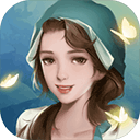 U鋼寶安卓版2024新版免費(fèi)下載