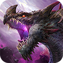 來杯奶茶APP舊版本