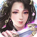 樂點賺安卓版游戲正版