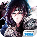 kok下载官网体育ios下载官网体育ios 官方截圖