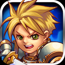 相親寶安卓版2024最新版本下載無廣告