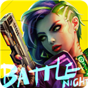 微商錄屏大師安卓版2024版