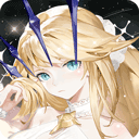 湖北熱干面安卓版更新版本