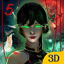 安諾克智能家居APP免實(shí)名版