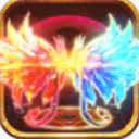 2調(diào)調(diào)居服APP最新版2024