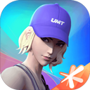 鋼制家具網(wǎng)安卓版下載正版安裝