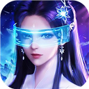 返程寶APP安裝下載最新版2024