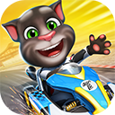 同城來(lái)賓APP正式版