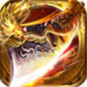 靈感家居秀APP免費下載