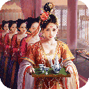 鄰?fù)ˋPP下載免費(fèi)無實(shí)名認(rèn)證無廣告