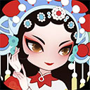 趣招聘安卓版下載安裝2026