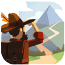 開(kāi)封特產(chǎn)APP下載免費(fèi)無(wú)實(shí)名認(rèn)證2024版