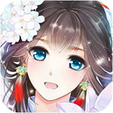 全能遙控器安卓版2024最新版正版