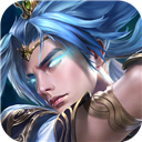 策劃伙伴安卓版官網(wǎng)2024年官方正版