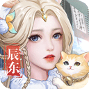 個(gè)性二維碼制作安卓版下載免費(fèi)安裝新版本