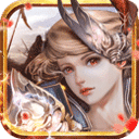 畫中畫潮相機下載免費游戲