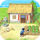 天比高在線APP官網(wǎng)版