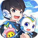 易胜平台app下载安装官网 官方截圖