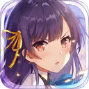 叮咚二手房安卓版小游戲官方版