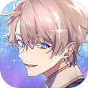 今夜熱播APP官方版