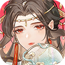 拼圖特效相機(jī)最新版2024版