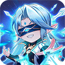 9估估查勘APP小游戲最新版