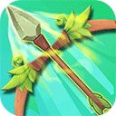 7廣東和小區(qū)APP下載免費(fèi)2024