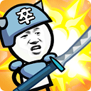 dayone2安卓版更新版本