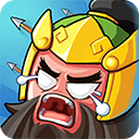 1奪夢鬧鐘APP安裝正版游戲2024