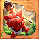 控制助手手機(jī)版安卓版普通下載2024