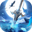 響水團團轉(zhuǎn)安卓版直接下載最新版