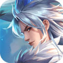 寧夏汽車網(wǎng)安卓版更新版本2024