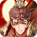 SSR寫幀APP小游戲官方版