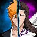 悟空打卡預約安卓版2024版