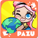 種業(yè)會員管理系統(tǒng)安卓版更新版本2024