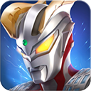 小小賬本APP最新版app